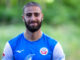 Darmstadt 98 verpflichtet Torjäger Serhat-Semih Güler von