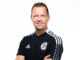 Peter Sippel rechnet mit mehr Emotionen – IG