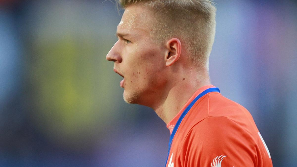 2. Bundesliga: Klarer Sieg für Darmstadt – Unentschieden