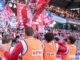 Bundesliga-Spieltage terminiert: 1. FC Köln dreimal