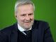 Bundesliga: Überraschende BVB-Prognose von Didi Hamann! |