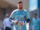 Schon vor Saisonbeginn: Bochum klärt Zukunft von Timo Horn