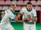 1. FC Köln: FC verlängert mit Super-Talent – England-Klub
