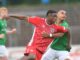1. FC Köln: Mansour Ouro-Tagba führt die U21 zum Sieg