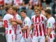 1. FC Köln:  Geißböcke wachsen weiter zusammen