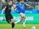 Keine Tore zwischen Darmstadt und Münster