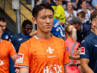Darmstadt 98 eine Woche vor dem Saisonstart: Ein stabiles