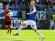 Führungsspieler von Darmstadt 98: Wie Dirigenten einer