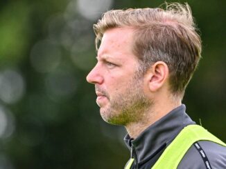 Kohfeldt und der Lilien-Fußball ➤ Aktuelle News von