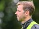 Kohfeldt und der Lilien-Fußball ➤ Aktuelle News von