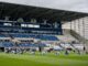 Darmstadt eröffnet die Saison mit den Fans - Audio |