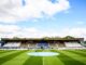 Lilien zurück am Bölle ➤ Aktuelle News von Darmstadt 98 im
