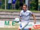 Lilien-News: Filip Stojilkovic verlässt den SV Darmstadt
