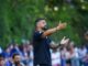 Für Aytac Sulu ist der SV Darmstadt 98 ein