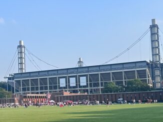 Das sind die neuen Regeln für den Ticketverkauf beim 1. FC