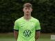 Darmstadt holt früheren Wolfsburger Bialek