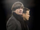 Ex-Bundestrainer Jogi Löw prüft Anfragen von Klubs &