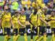 Klub-WM im Liveticker: BVB spielt gegen Real um Halbfinale