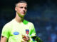 1. FC Heidenheim und BVB sprechen über Leihe von Torwart
