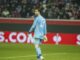 BVB wickelt Ramaj-Transfer ab - FussballTransfers.com