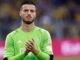 Diant Ramaj kehrt zu Heidenheim zurück: BVB-Leihgabe neue