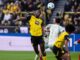 BVB im Spiel eins nach Sahin: Remis gegen Bremen