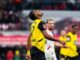 Bundesligist steigt in Chukwuemeka-Poker ein