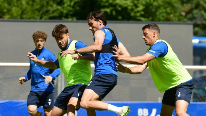Kommt der Ex-Darmstadt-Profi jetzt nach Karlsruhe?