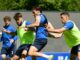 Kommt der Ex-Darmstadt-Profi jetzt nach Karlsruhe?