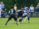Jetzt wartet Härtetest gegen BVB II – SSV Jeddeloh startet