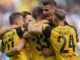 Dynamo Dresden - Darmstadt 98 heute live im TV und Stream: