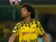 BVB: Dortmund trifft wichtige Entscheidung zu Karim