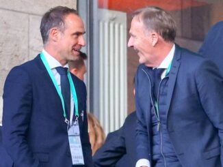 BVB kassiert mehr als doppelt so viel wie RB Leipzig