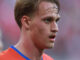 Oscar Vilhelmsson verlässt Darmstadt und wechselt nach
