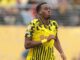Im zweiten Anlauf: BVB verkauft Gittens an Chelsea