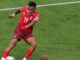 BVB-Flirt vor Premier League-Wechsel