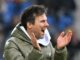 Duo mit Ladehemmung: KSC-Coach Eichner stärkt seine