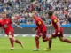 RTL zeigt erste Sonntagskonferenz der 2. Bundesliga LIVE