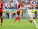 1. FC Köln: Martel vertagt Vertragsgespräche – Will