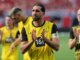 Fußball-Bundesliga - Emre Can bleibt Kapitän von Borussia