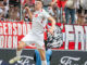 1. FC Köln: Poker um Eric Martel wird Thomas Kesslers