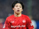 FC St. Pauli: Transfer geplatzt! Woran hat es bei Daisuke