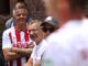 1. FC Köln: Geißböcke stehen auf Platz 15