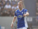 Darmstadt 98 verlängert mit Kapitän Fabian Holland