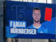 DFB sperrt SV Darmstadts Nürnberger für 8 Spiele – 3 zur