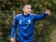 Darmstadt 98: Baris Atik und Lubambo Musonda fallen für
