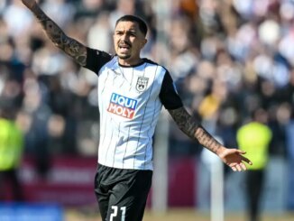 SSV Ulm - SV Darmstadt heute live: Wer überträgt die 2.