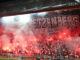 FCK stellt seinen Dauerkarten-Rekord in der 2. Bundesliga