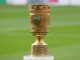 DFB-Pokal: Gladbach-Gegner verlegt Partie in anderes