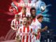 1. FC Köln: VIP-Tickets gegen Atalanta Bergamo gewinnen